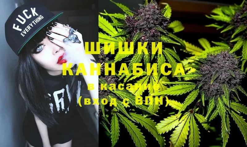 Шишки марихуана SATIVA & INDICA  Богданович 